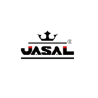 Uasal