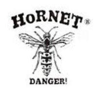 Hornet
